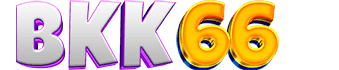 BKK66